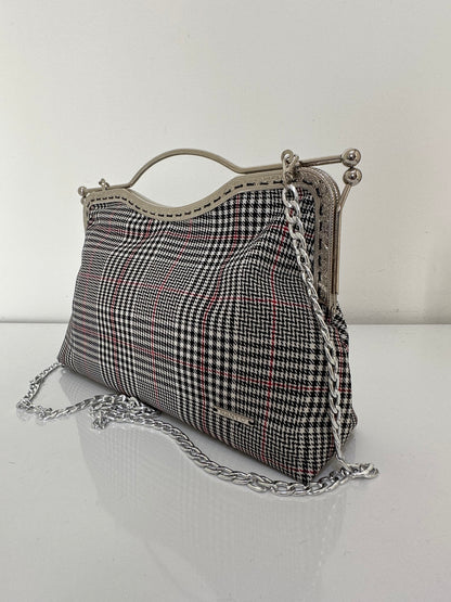 Borsa Retrò
