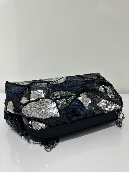 Borsa Bibian