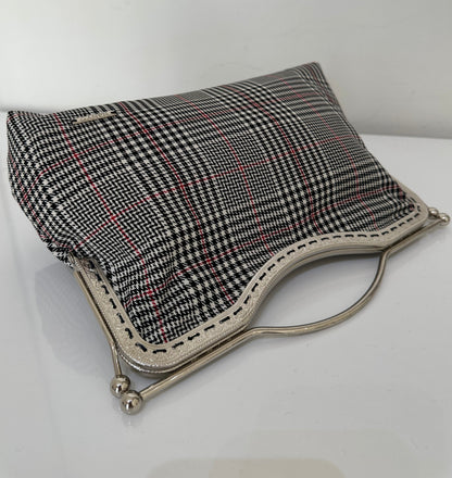 Borsa Retrò