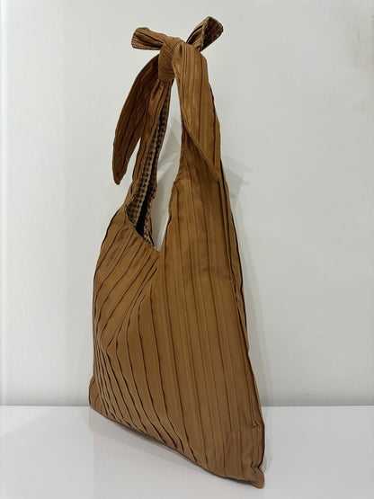 Borsa Sacca