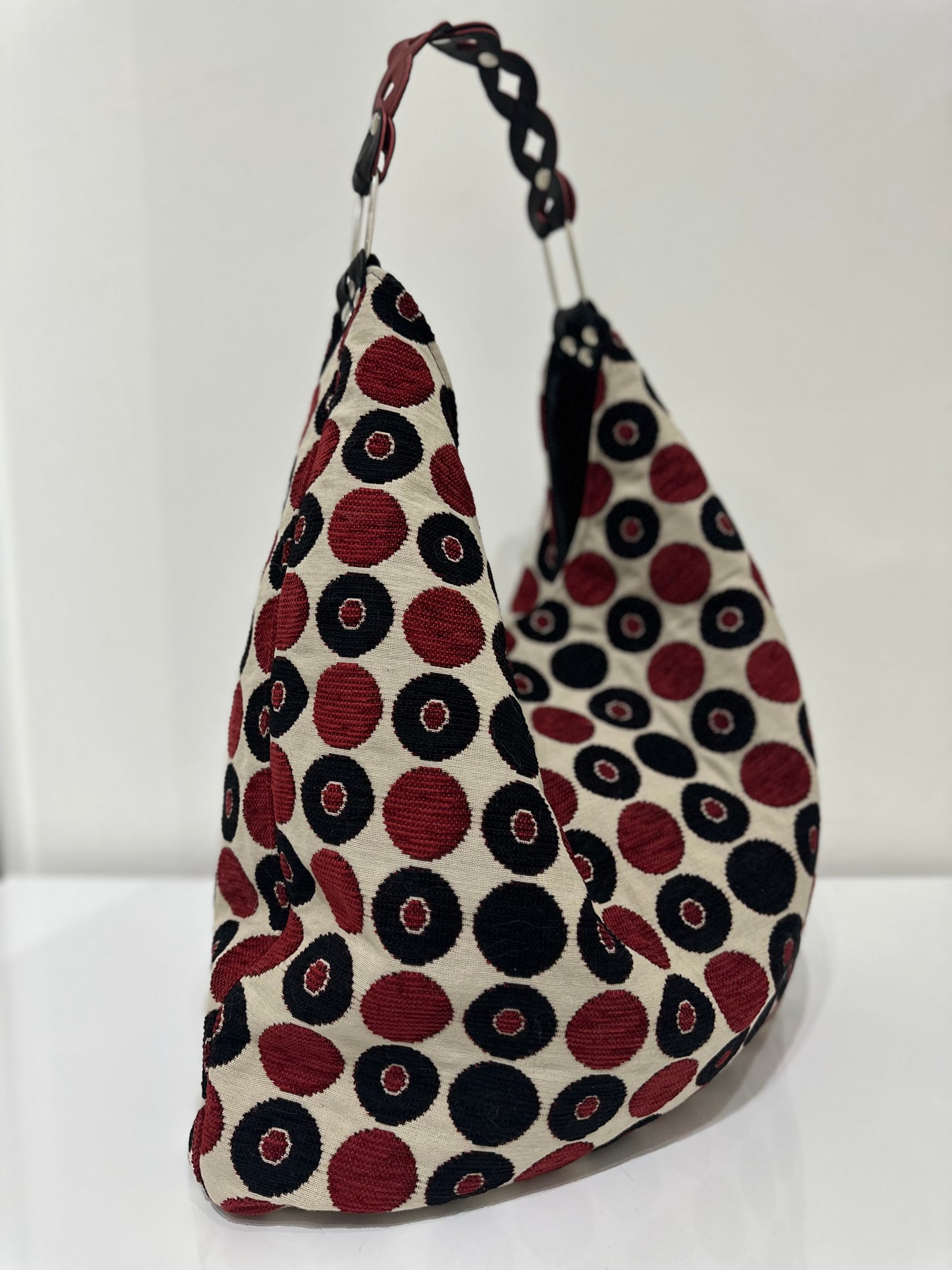 Borsa Sacca