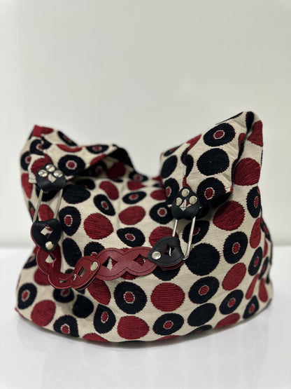 Borsa Sacca