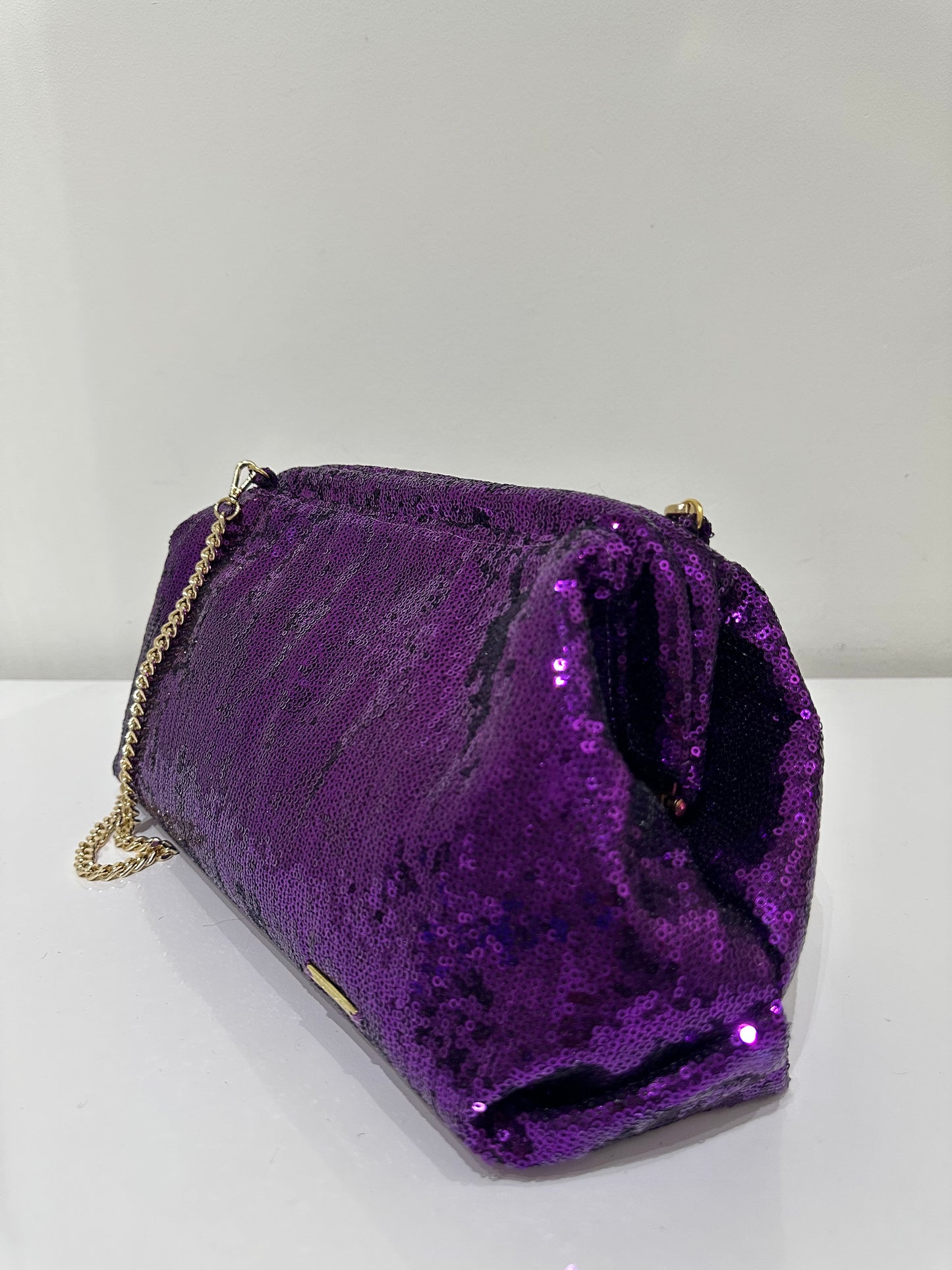 Borsa Bibian
