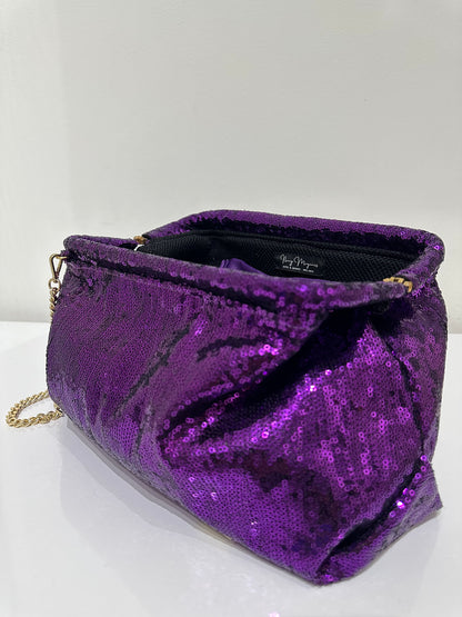 Borsa Bibian