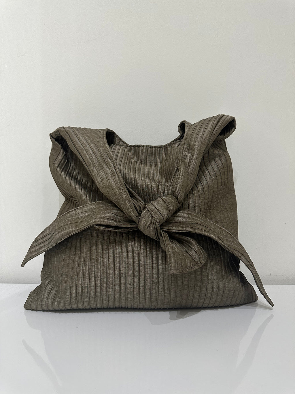 Borsa Sacca