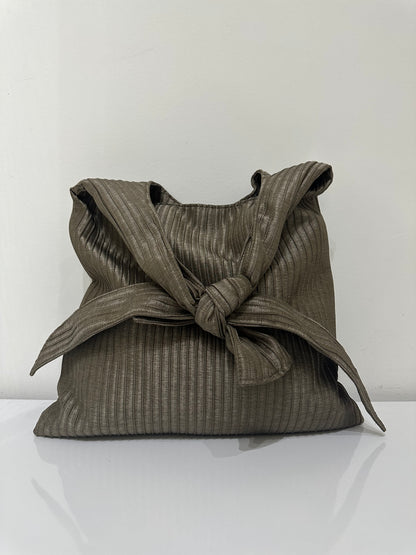 Borsa Sacca