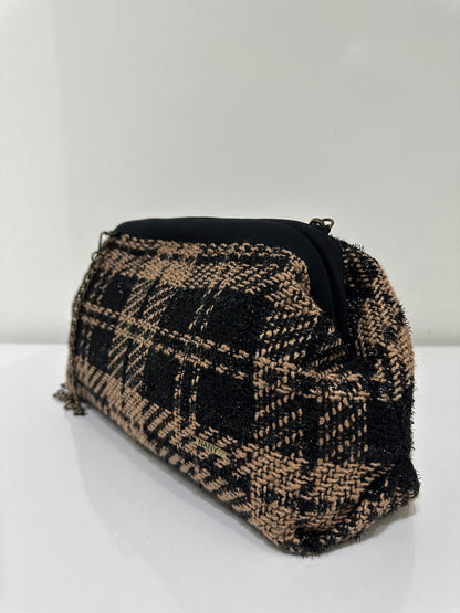 Borsa Bibian
