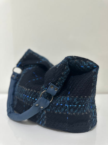 Borsa Sacca