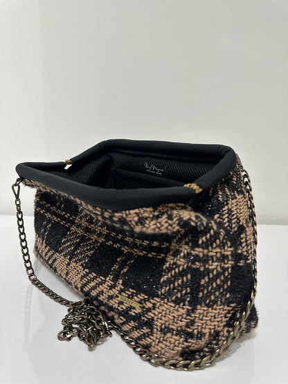 Borsa Bibian