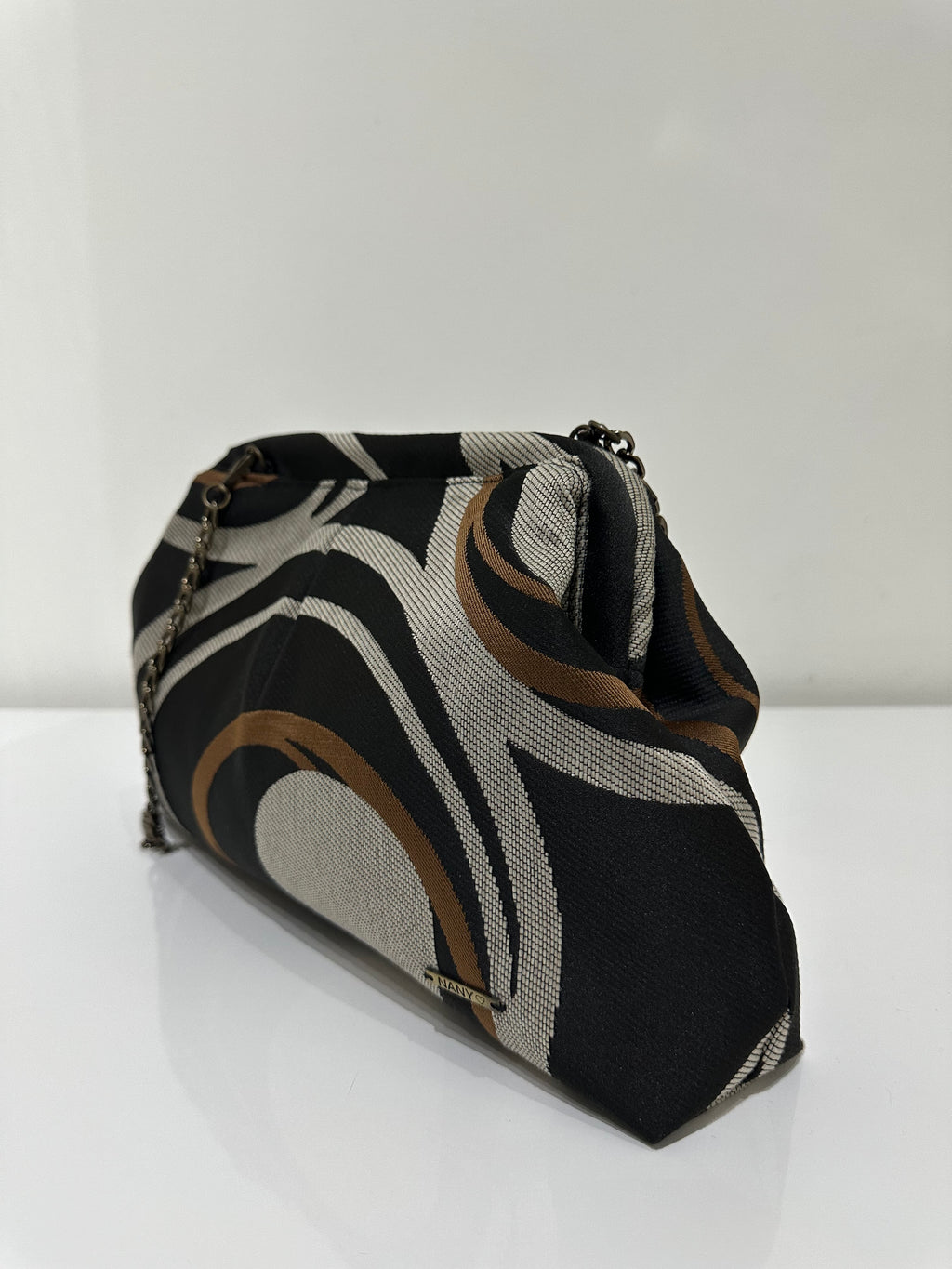 Borsa Bibian