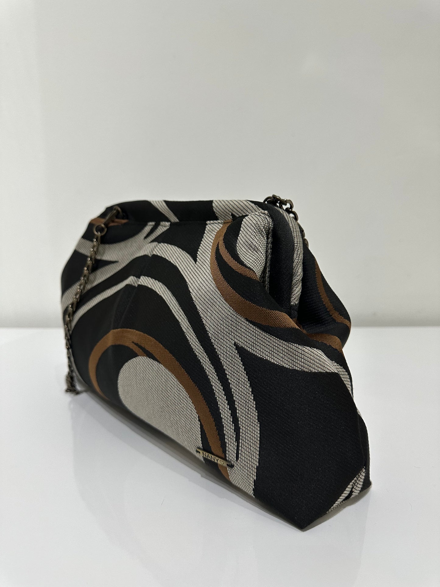 Borsa Bibian