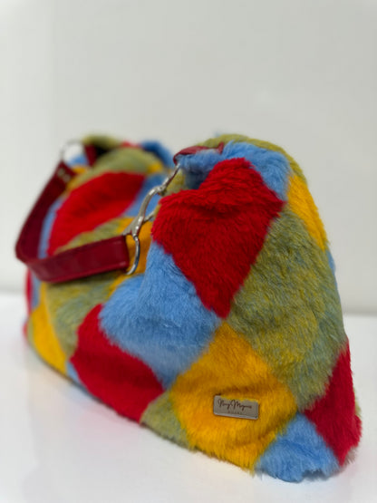 Borsa Sacca