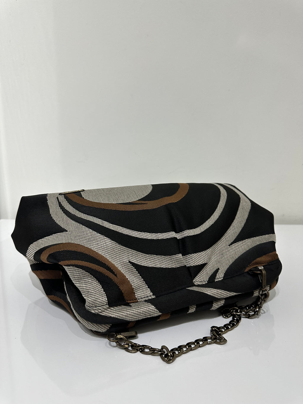 Borsa Bibian