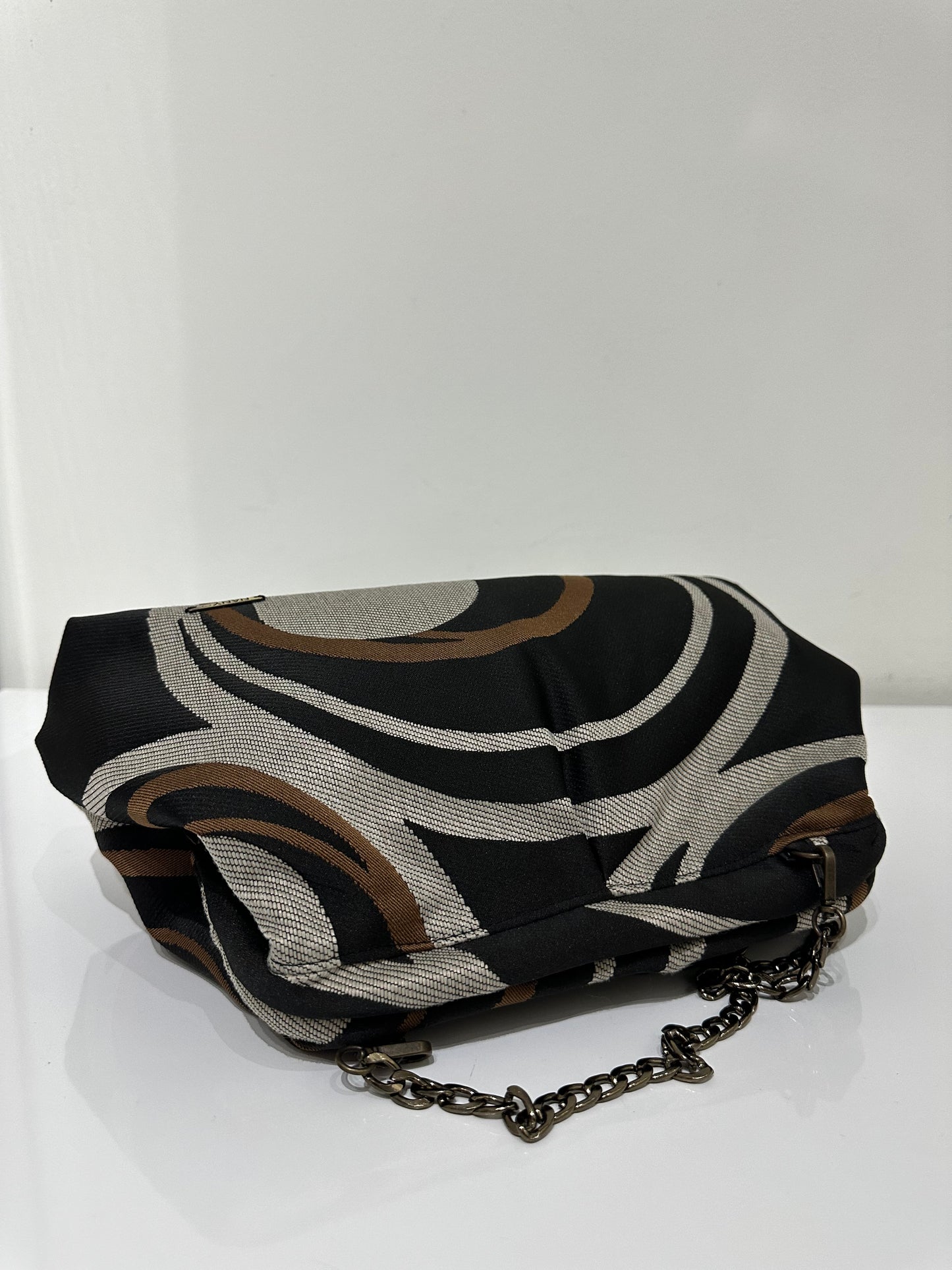 Borsa Bibian