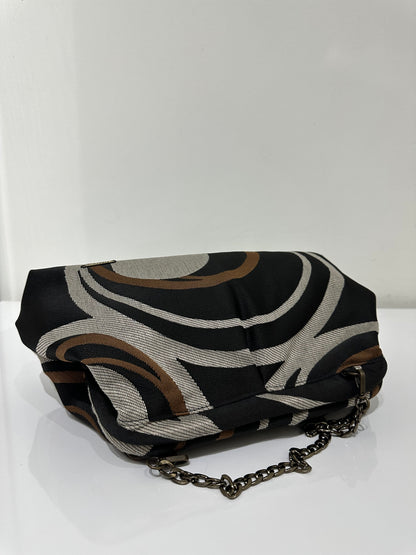 Borsa Bibian