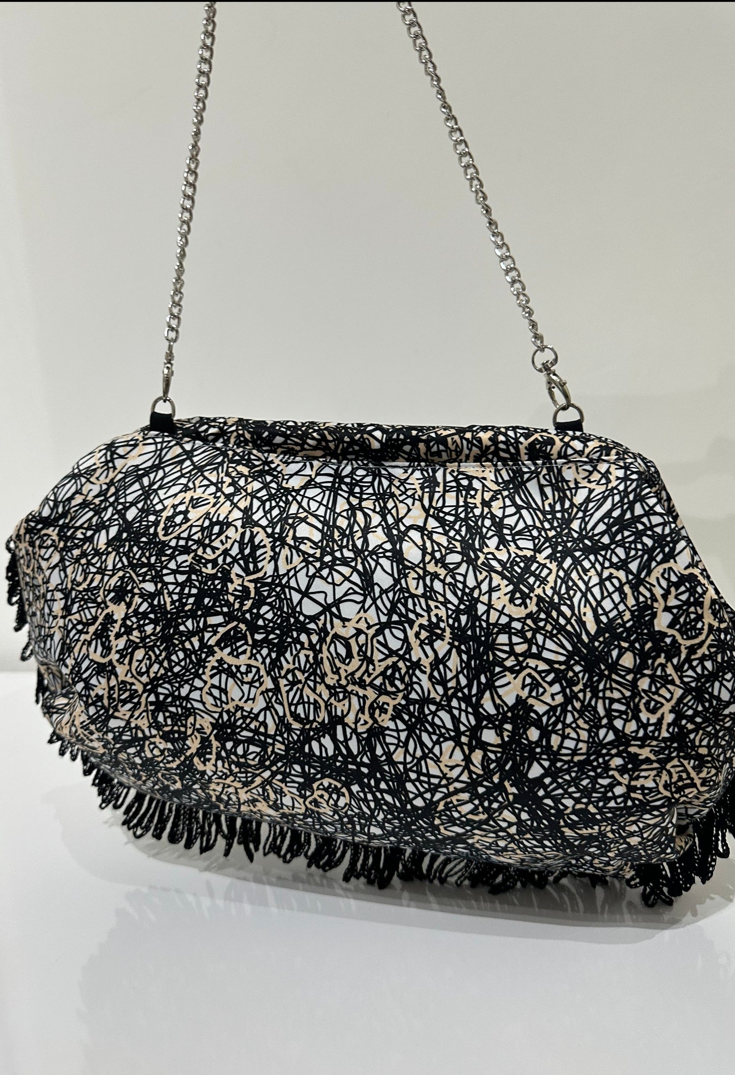 Borsa Bibian