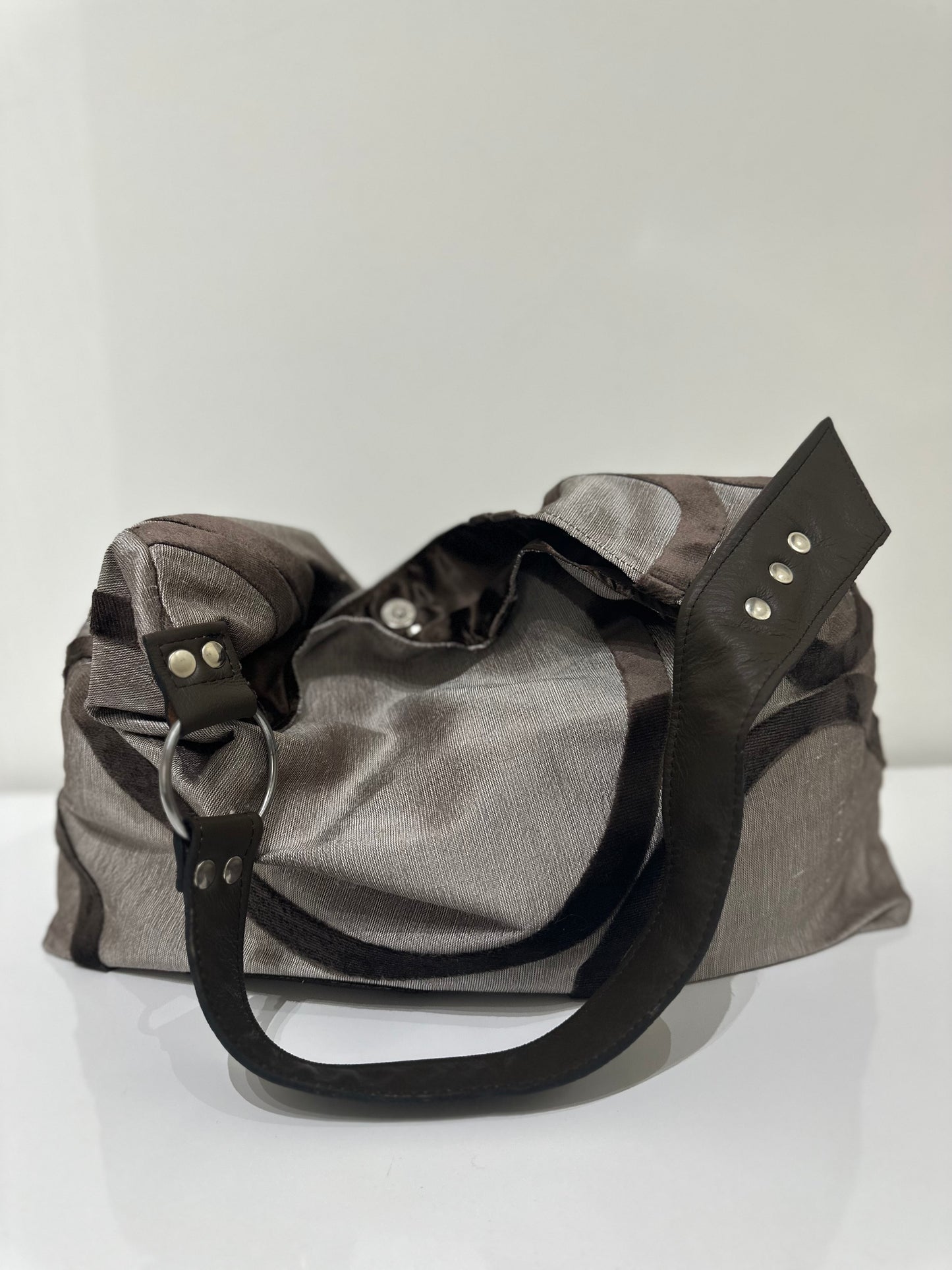 Borsa Sacca