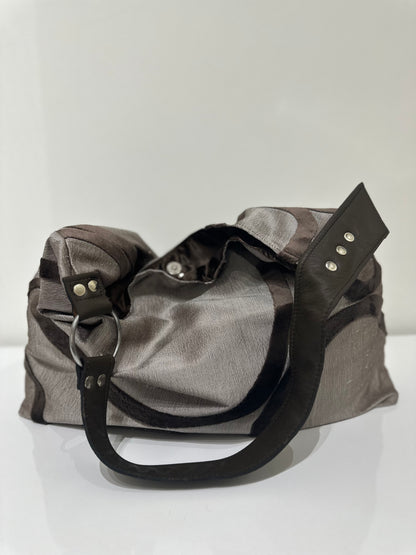 Borsa Sacca