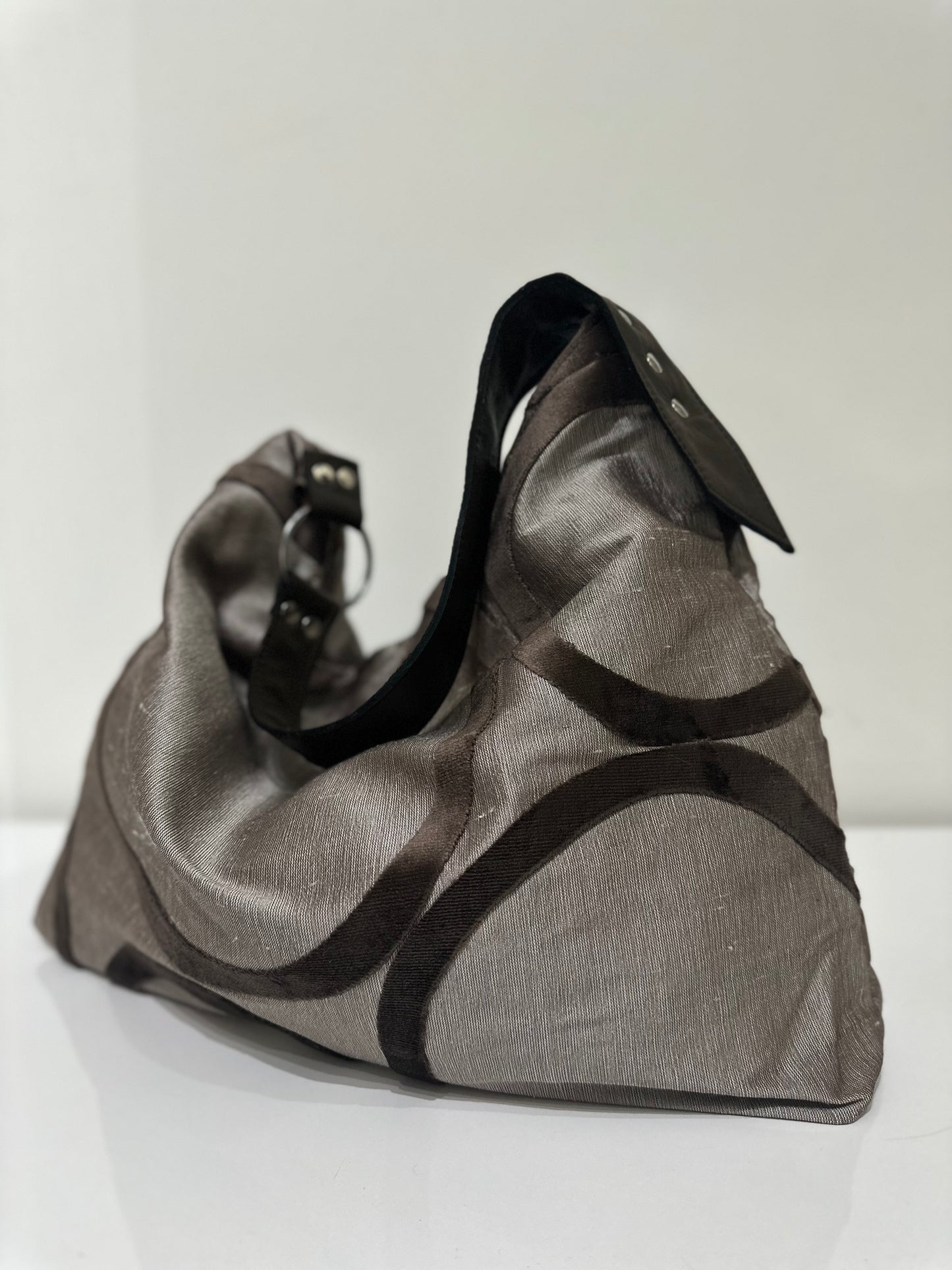 Borsa Sacca