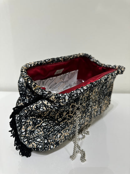 Borsa Bibian