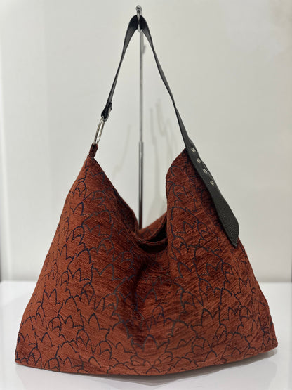 Borsa Sacca