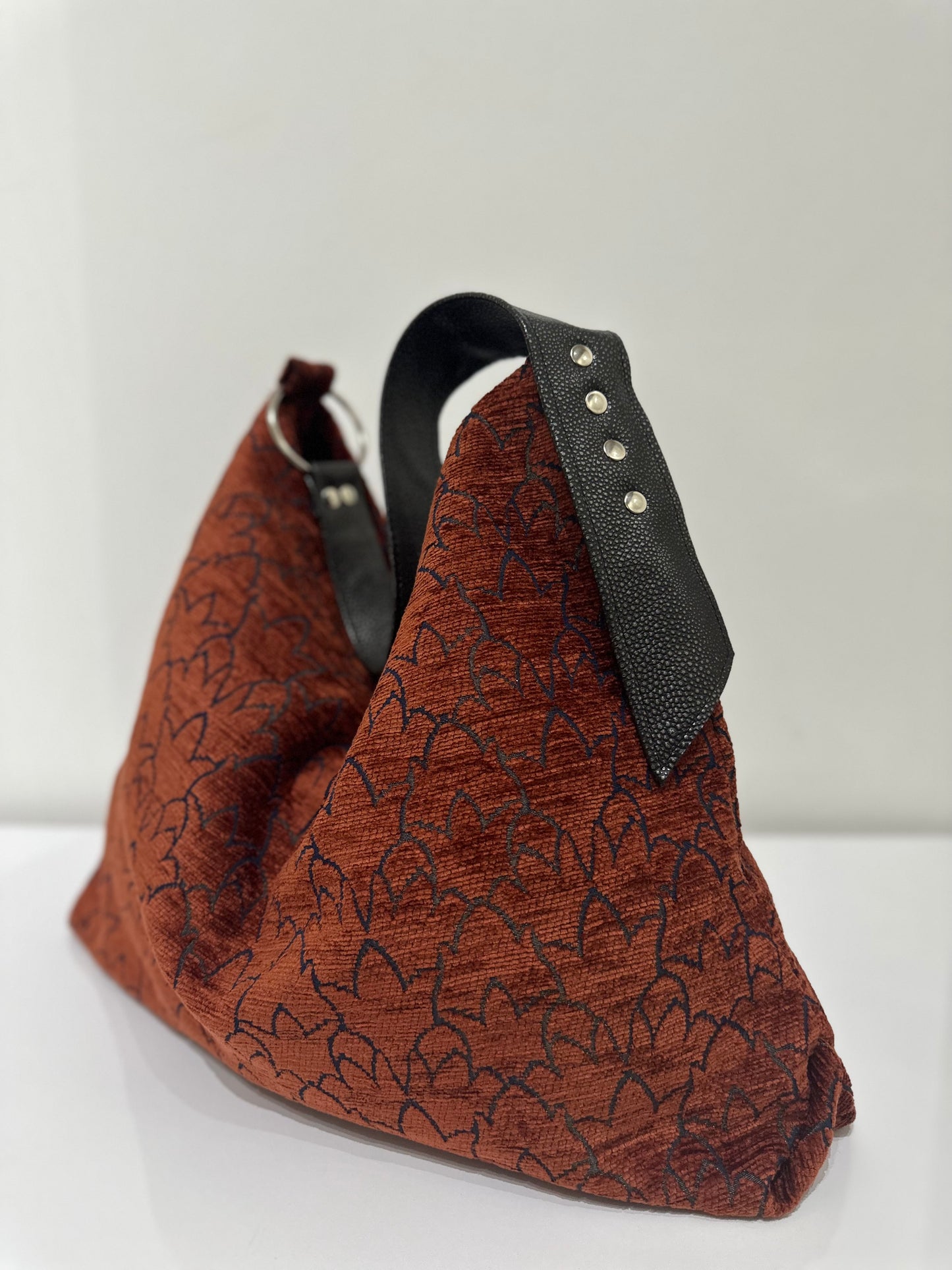 Borsa Sacca