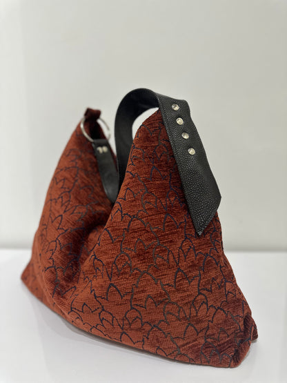 Borsa Sacca