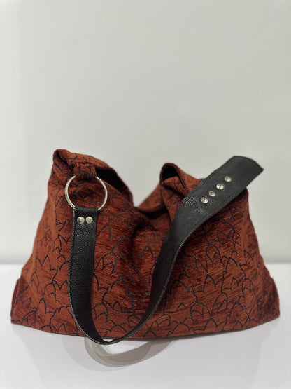 Borsa Sacca