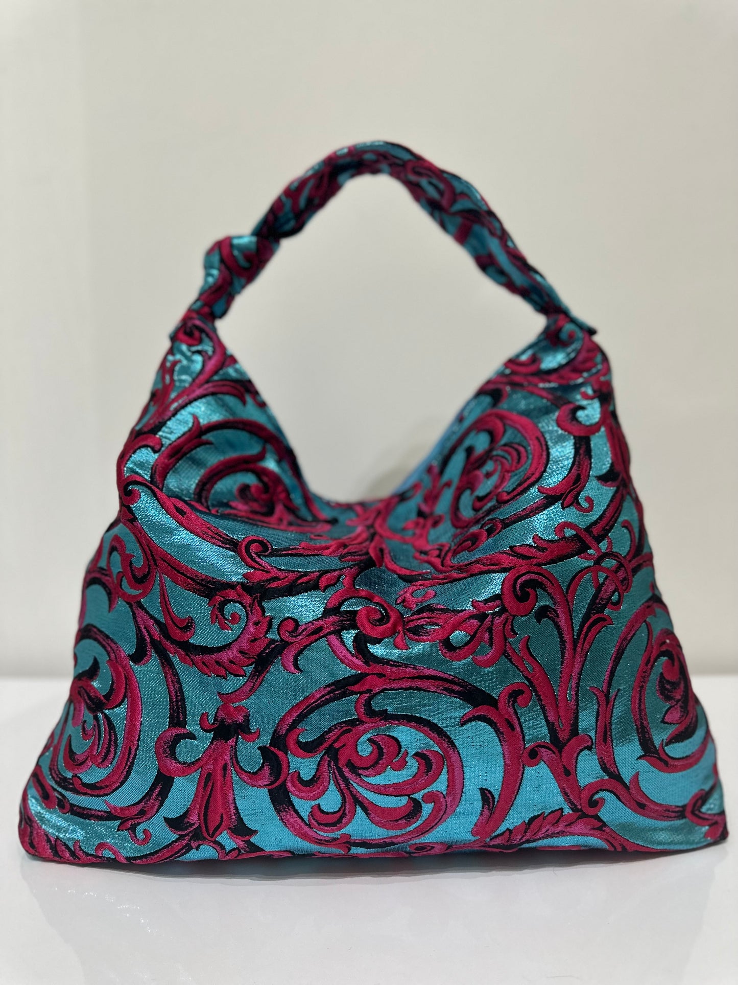 Borsa Sacca