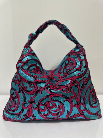 Borsa Sacca