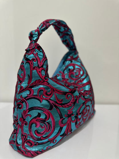 Borsa Sacca