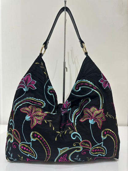 Borsa Sacca