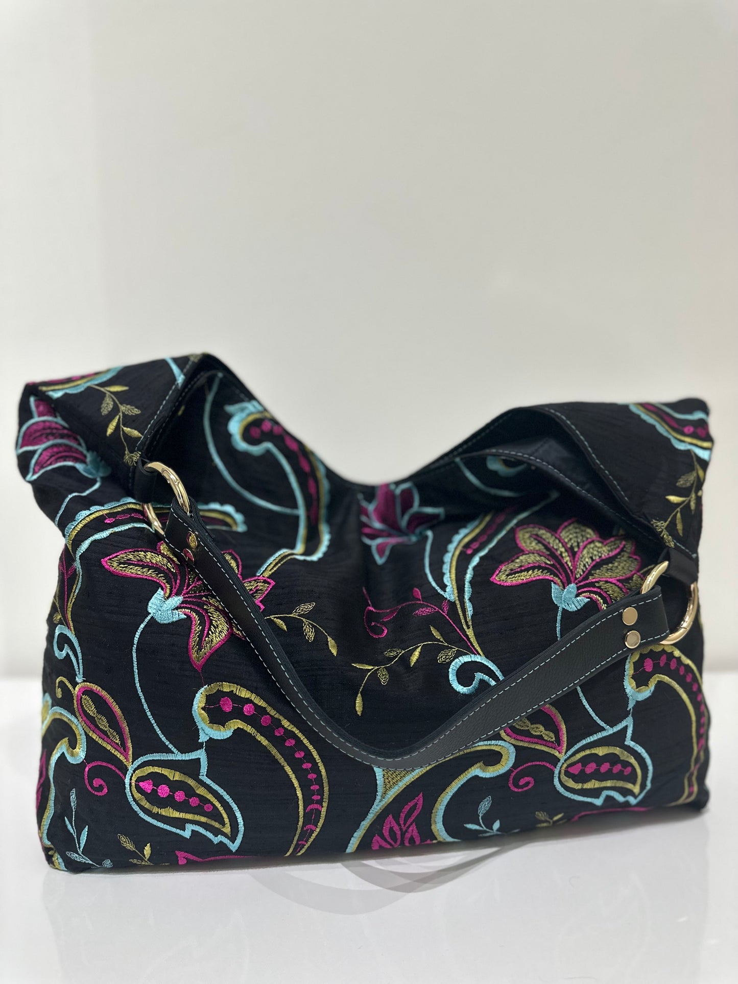 Borsa Sacca