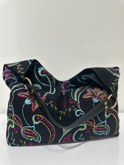 Borsa Sacca