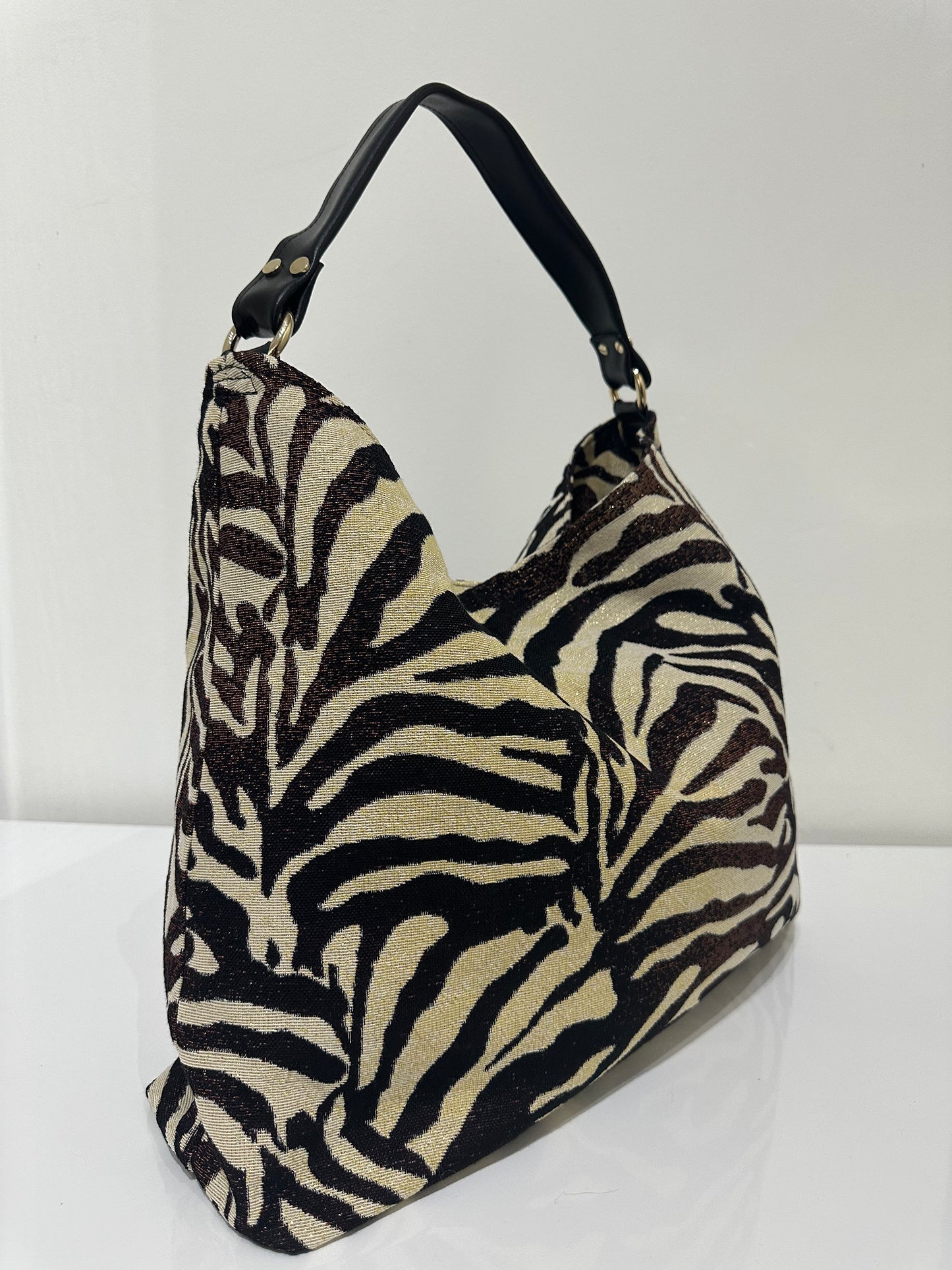 Borsa Sacca