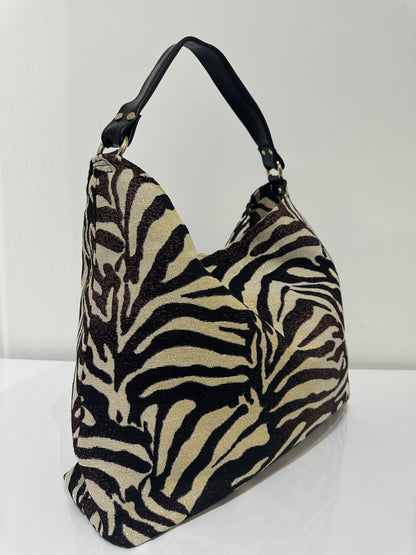 Borsa Sacca