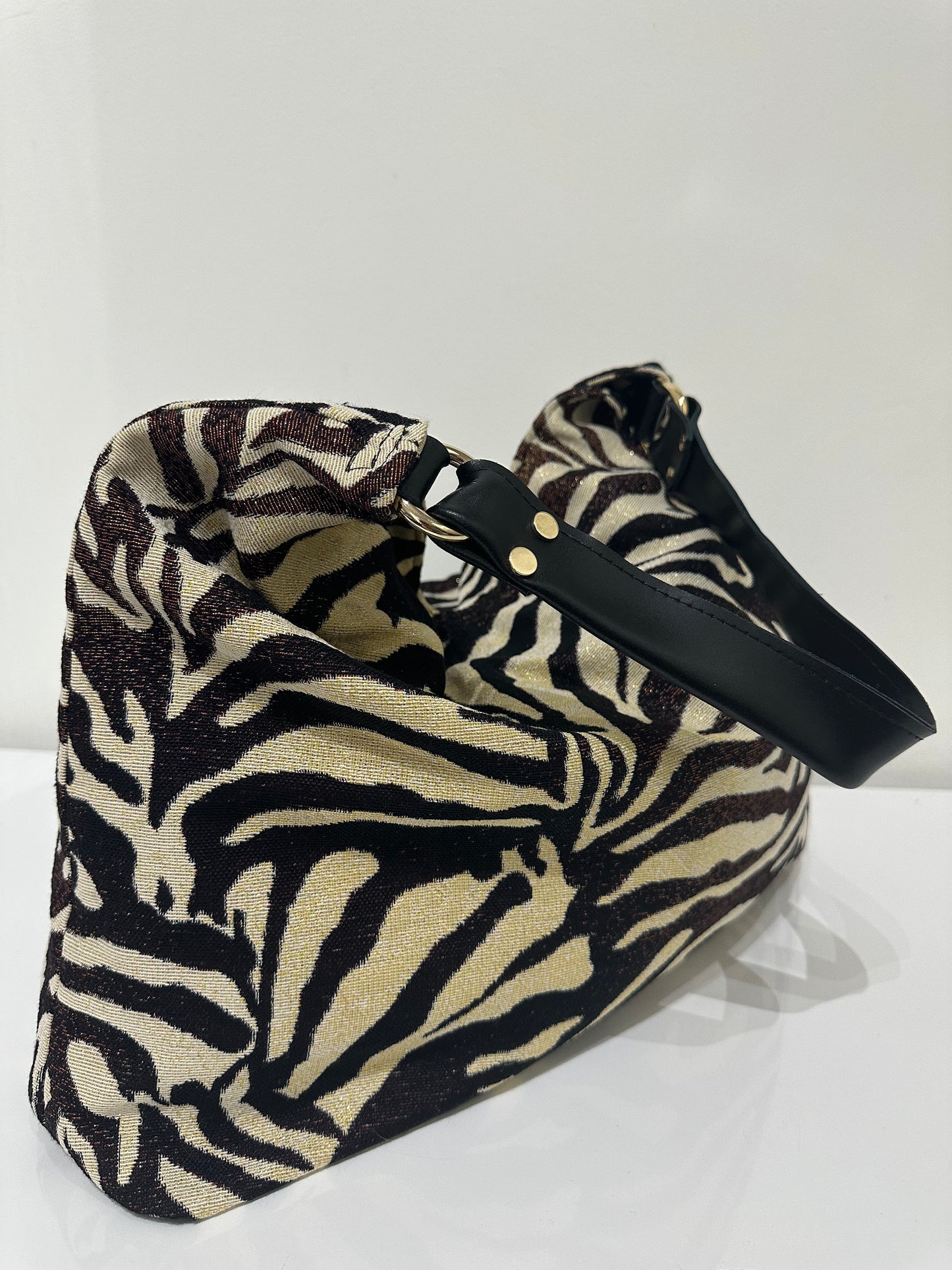 Borsa Sacca
