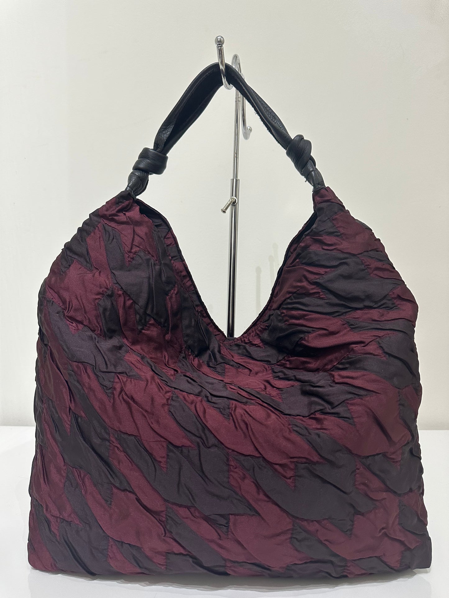Borsa Sacca