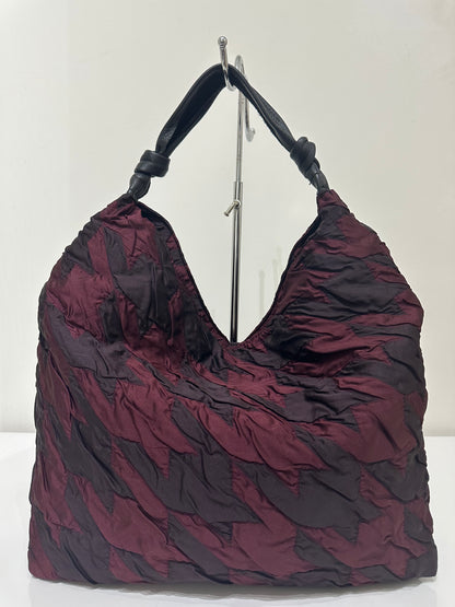 Borsa Sacca