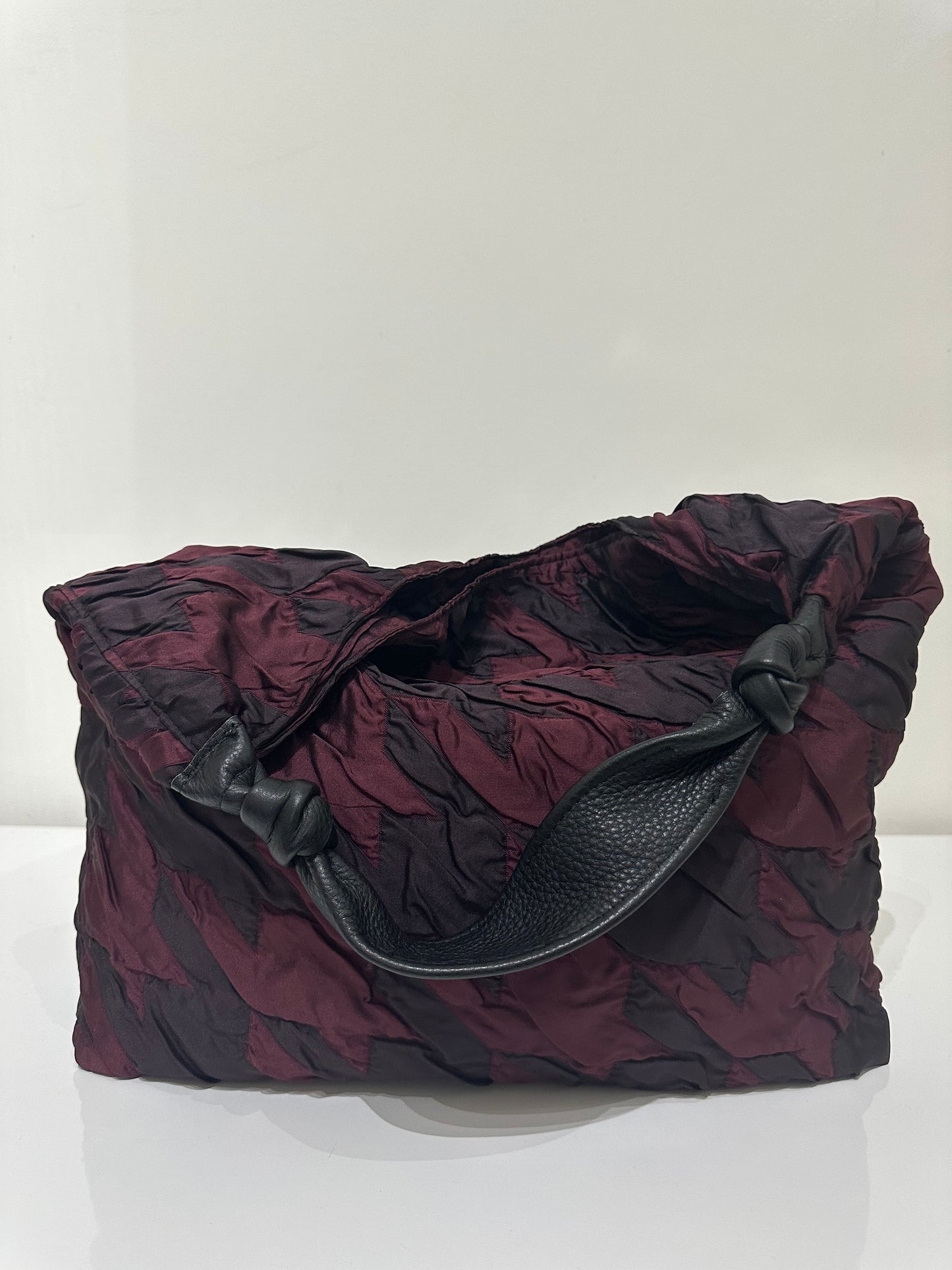 Borsa Sacca