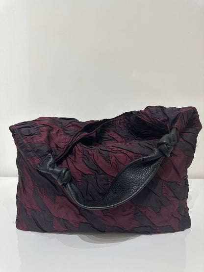 Borsa Sacca