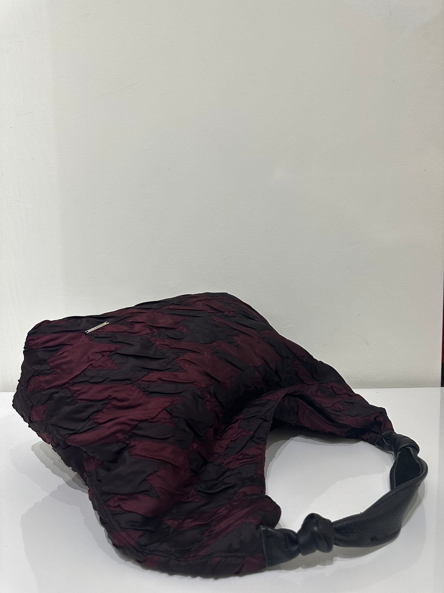 Borsa Sacca