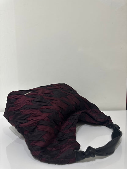 Borsa Sacca