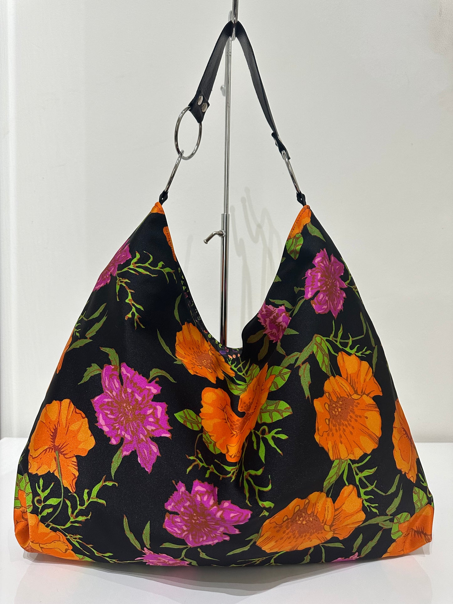 Borsa Sacca