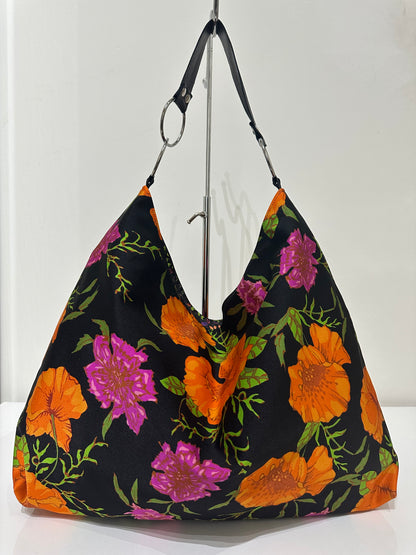 Borsa Sacca