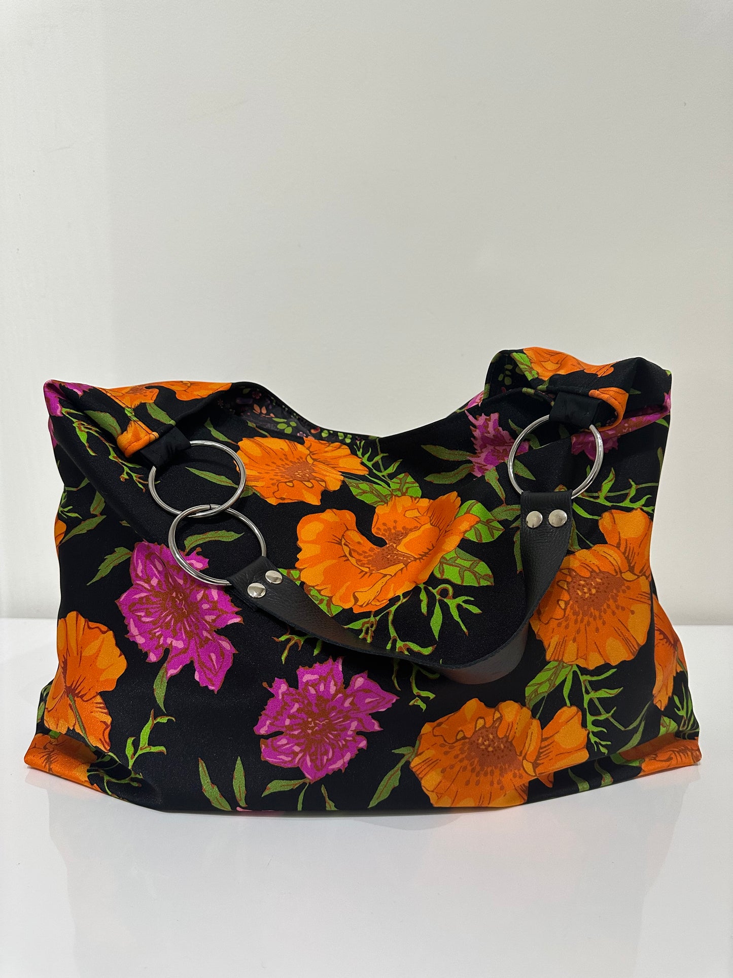 Borsa Sacca