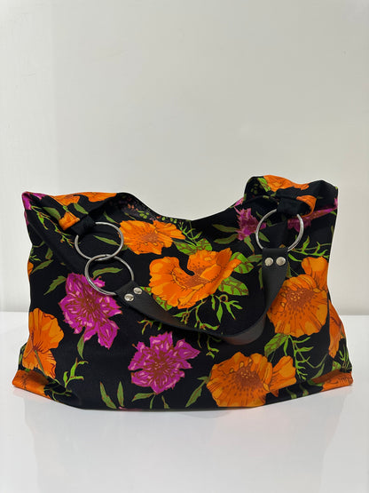 Borsa Sacca