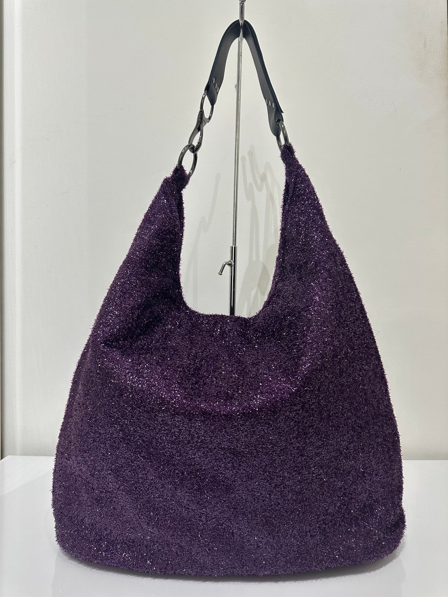 Borsa Sacca