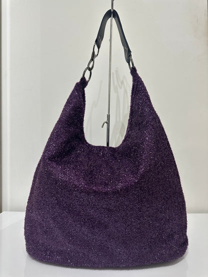 Borsa Sacca