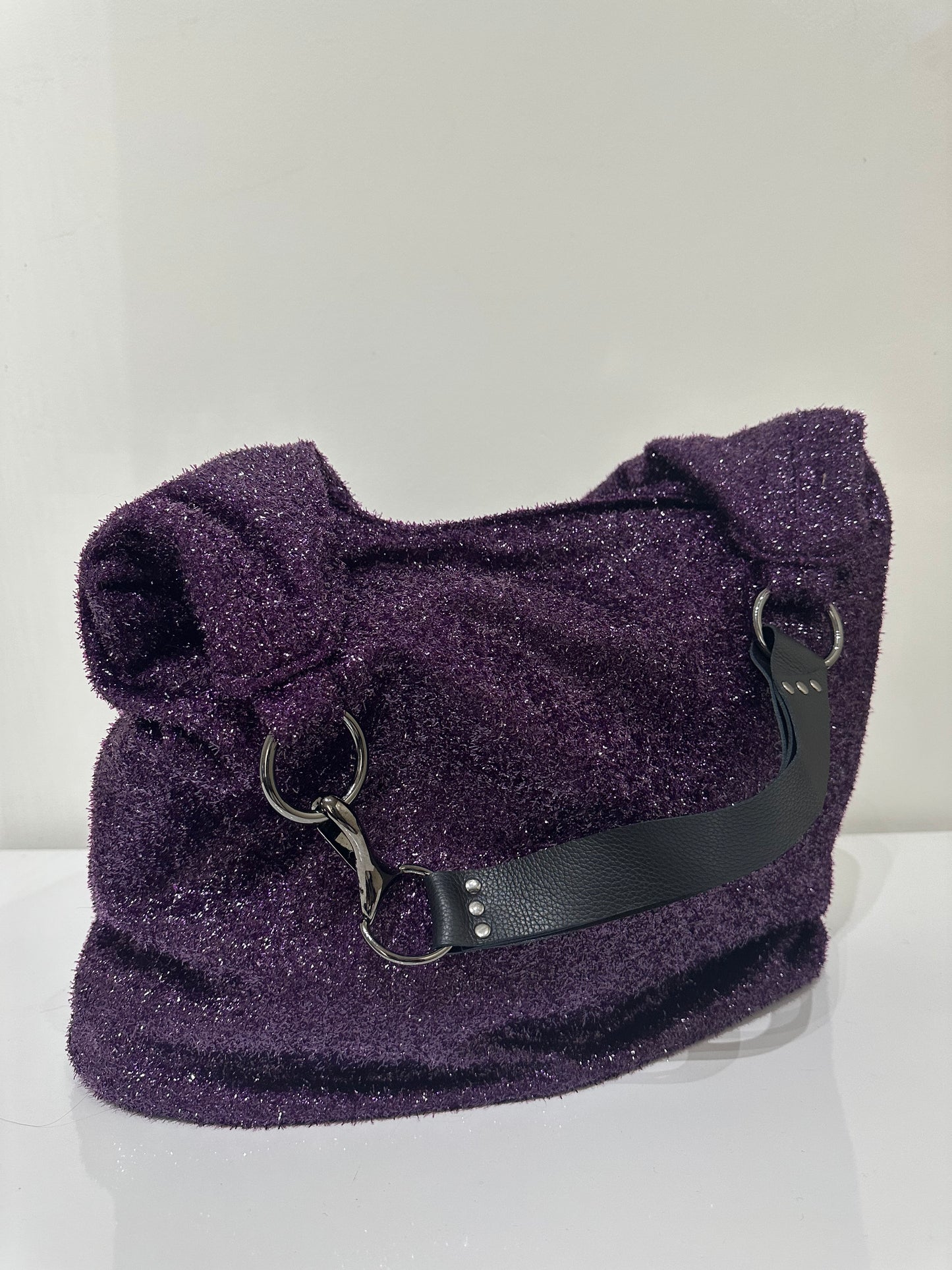 Borsa Sacca
